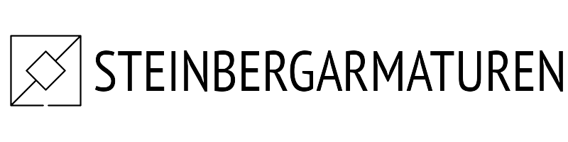 SteinbergArmaturen